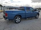 Lot #3030903498 2005 DODGE RAM 1500 S