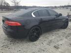 Lot #3027085789 2017 JAGUAR XE PREMIUM