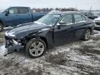 2018 BMW 328 D XDRI - WBA8F1C56JAE92964