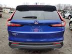 Lot #3030409499 2024 HONDA CR-V SPORT