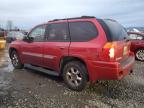 Lot #3030916525 2004 GMC ENVOY