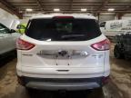 Lot #3034352087 2016 FORD ESCAPE TIT