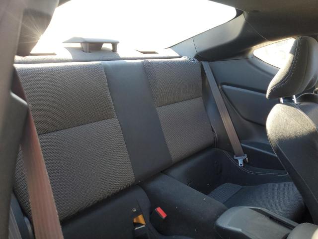 2018 TOYOTA 86 JF1ZNAA18J9701152