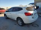 Lot #3030802447 2012 NISSAN ROGUE S