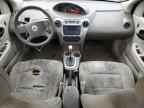 Lot #3026190268 2005 SATURN ION LEVEL