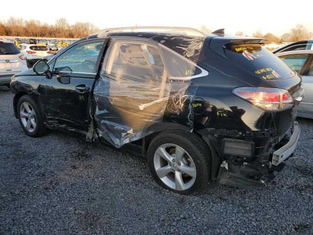 Vin: 2t2bk1ba2fc318677, lot: 83012874, lexus rx350 350 base 20152