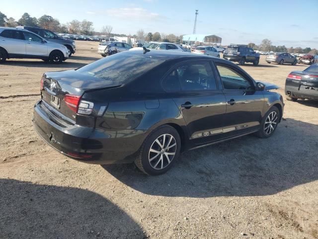 VIN 3VWD67AJ2GM393892 2016 VOLKSWAGEN JETTA no.3