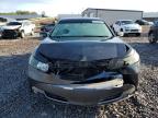 Lot #3051400644 2012 ACURA TL