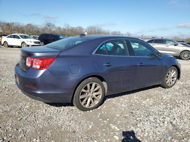 Vin: 1g11e5sa3df304847, lot: 86961544, chevrolet malibu 2lt 20133