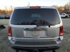 Lot #3024591631 2015 HONDA PILOT EX