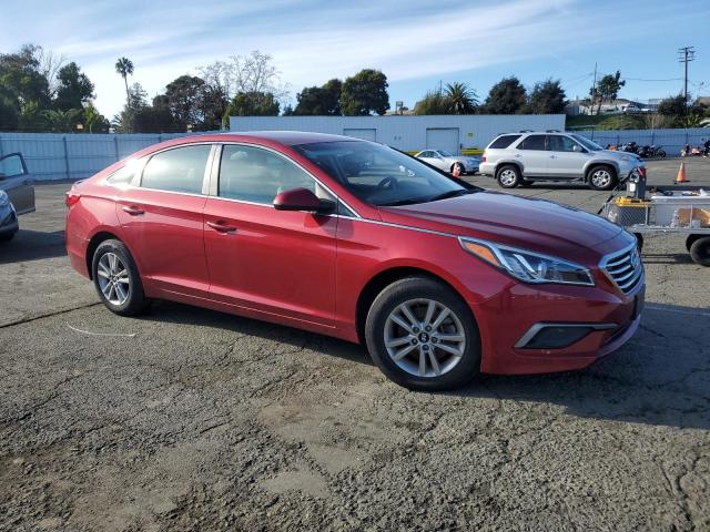 VIN 5NPE24AF9GH323096 2016 HYUNDAI SONATA no.4