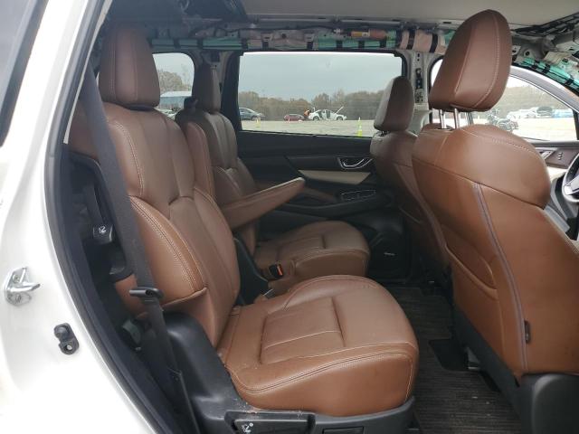 2021 SUBARU ASCENT TOU - 4S4WMARDXM3451334