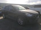 Lot #3024638691 2015 MAZDA CX-5 GT