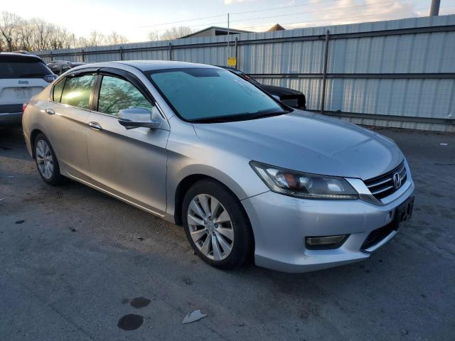 2015 HONDA ACCORD EX - 1HGCR2F73FA169954