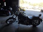 Lot #3033152032 2002 HARLEY-DAVIDSON FXSTD