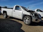 Lot #3033419086 2015 GMC SIERRA C15