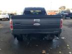 Lot #3023757903 2011 FORD F150 SUPER