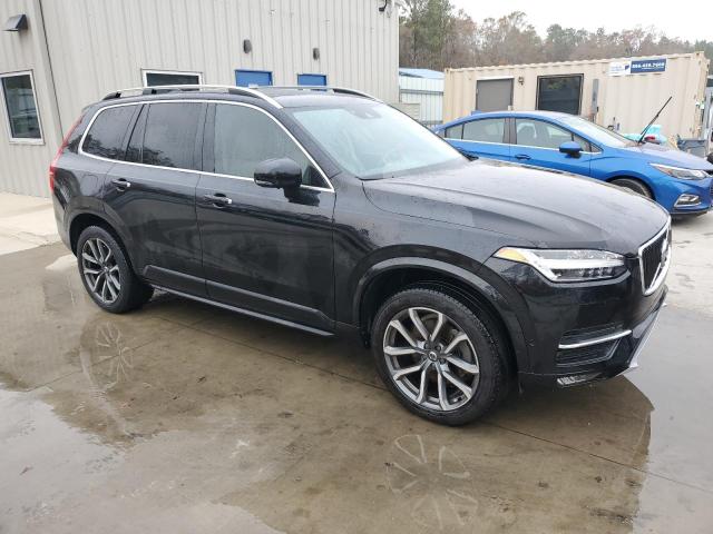 2018 VOLVO XC90 T6 - YV4A22PK6J1372937