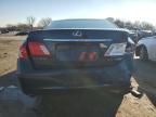 Lot #3024978195 2007 LEXUS ES 350