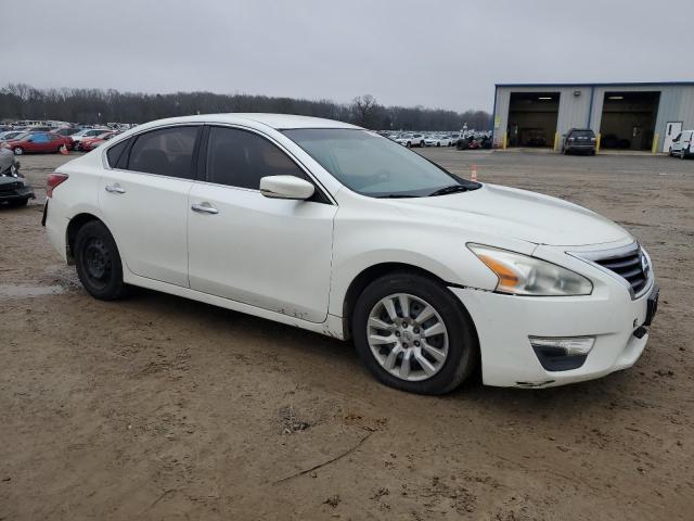 VIN 1N4AL3AP2FC175128 2015 NISSAN ALTIMA no.4