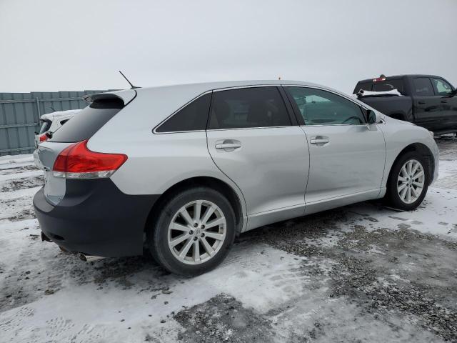 4T3ZA3BB6CU055914 Toyota Venza Le 2012