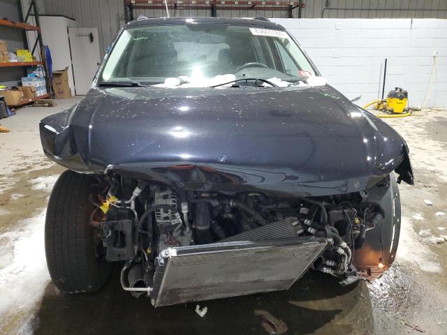 2021 VOLKSWAGEN TIGUAN SE - 3VV2B7AX4MM147210