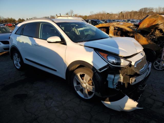 VIN KNDCC3LC0H5095783 2017 KIA NIRO no.4