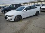 2024 CHEVROLET MALIBU RS - 1G1ZG5ST8RF143384