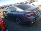 Lot #3023909263 2016 HONDA ACCORD EXL