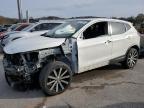 2020 NISSAN ROGUE SPOR - JN1BJ1CV0LW273639