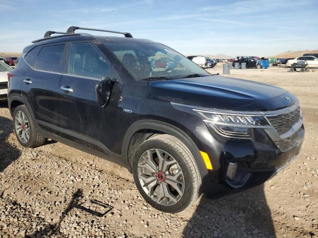 2021 KIA SELTOS SX KNDETCA2XM7059424