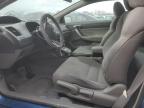 Lot #3030504464 2010 HONDA CIVIC LX