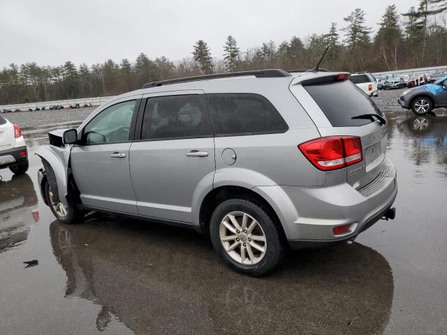 2016 DODGE JOURNEY 3C4PDDBGXGT196191