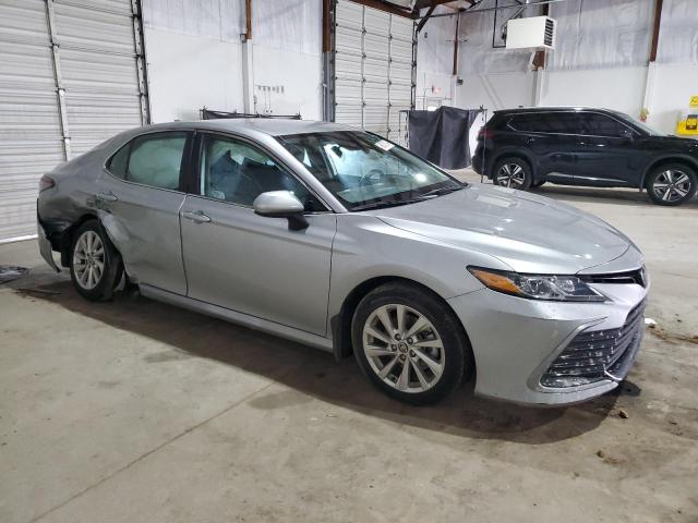 2023 TOYOTA CAMRY LE - 4T1C11AK7PU106217