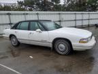 Lot #3051421643 1995 BUICK PARK AVENU