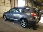 Lot #3025063172 2010 TOYOTA RAV4 SPORT