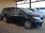 Lot #3024199804 2016 TOYOTA SIENNA XLE