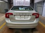 Lot #3028407828 2015 VOLVO S60 PREMIE