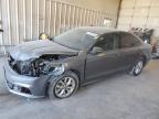2018 VOLKSWAGEN PASSAT S - 1VWAA7A31JC049143
