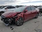 2023 NISSAN SENTRA SV - 3N1AB8CV5PY285009
