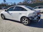 Lot #3037306144 2015 CHEVROLET CRUZE LT