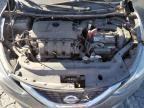 Lot #3033420087 2018 NISSAN SENTRA S