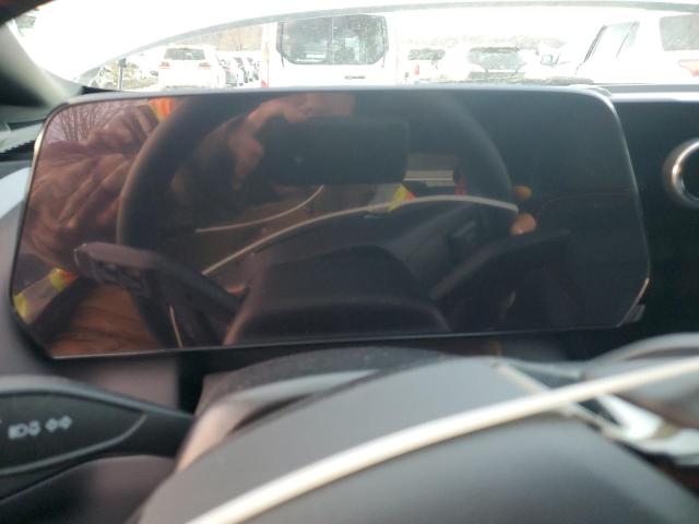 2024 CHEVROLET EQUINOX 3R 3GN7DRRP1RS297638