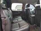 Lot #3024714624 2013 CHEVROLET AVALANCHE