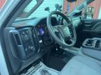 Lot #3024727638 2017 CHEVROLET SILVERADO