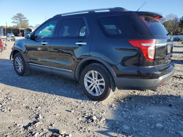 VIN 1FM5K7D81FGC01751 2015 FORD EXPLORER no.2