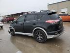 Lot #3037887265 2016 TOYOTA RAV4 SE