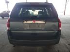 Lot #3023933273 2007 SATURN VUE