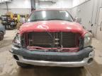 Lot #3027364796 2008 DODGE RAM 1500 S