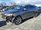 2016 KIA SORENTO SX - 5XYPKDA1XGG031915